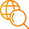 SEO Продвижение